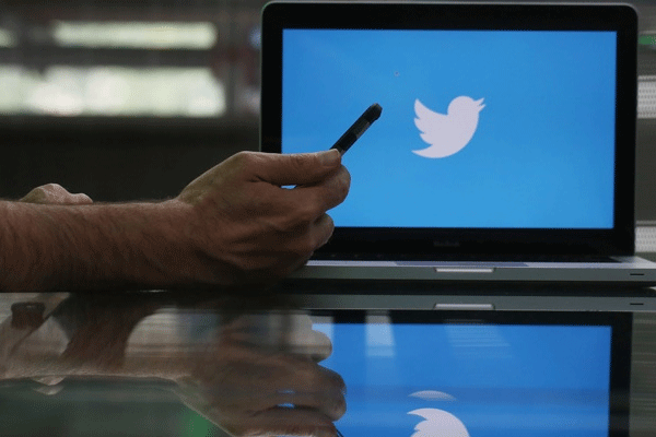 Twitter o sınırı kaldırdı