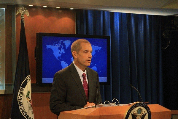 ABD'den eğit-donat açıklaması