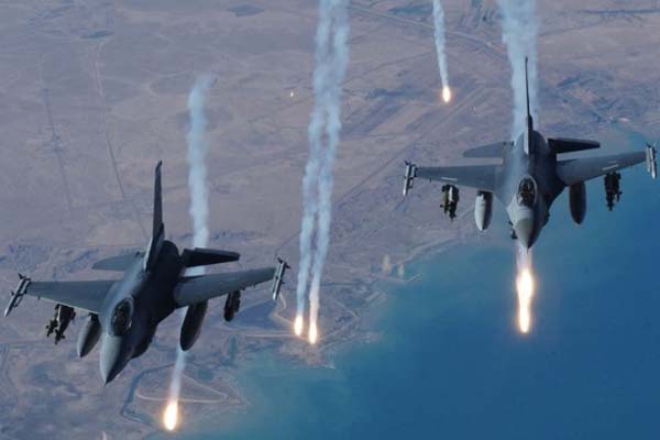 Türkiye'den ABD'yi şaşırtan hamle