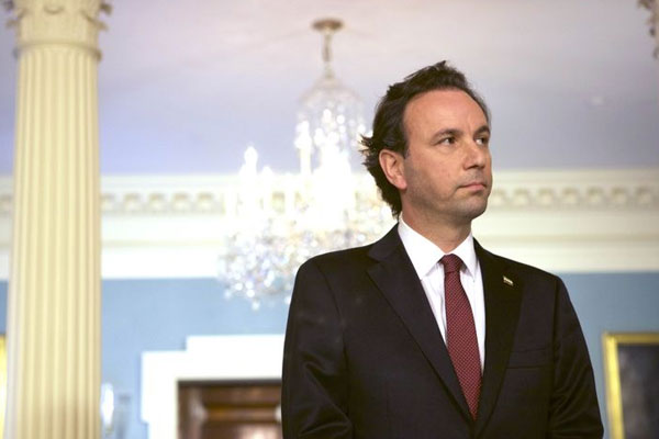 Halid Hoca operasyonları değerlendirdi