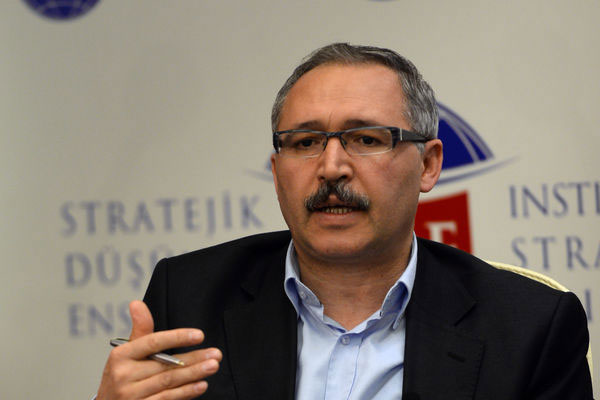 'Koalisyonu neden kuramayacaklarını açıklayacaklar!'