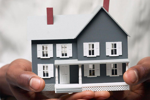 20 milyon konut alarm veriyor