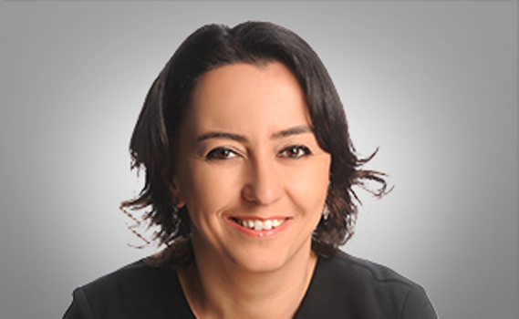 Zaman yazarından 'darbe' paylaşımı iddiası