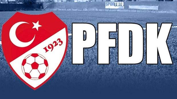 G.Saray'a ceza yağdı