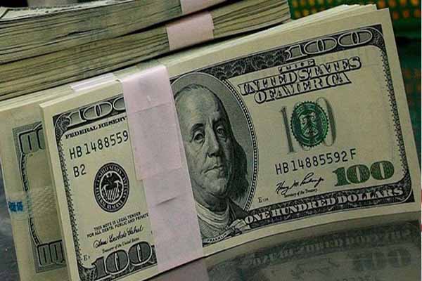 Dolar'da korkutan tahmin