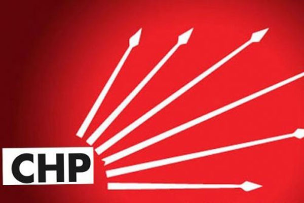 CHP’nin önündeki 3 farklı formül