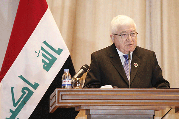 'İdam kararlarına karşı çekimserim'