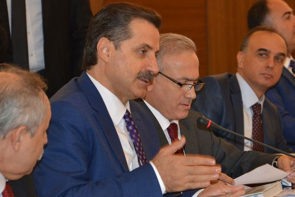 Toplu sözleşmelerde kritik gün