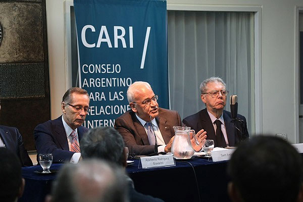 'Boğaz kesen cani ile bebek yakan katil arasında fark yok'