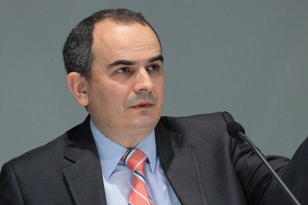 Merkez'den dövize kritik müdahale