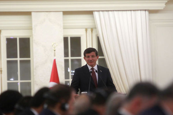 Seçim hükümeti nasıl olacak?