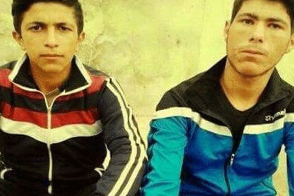 Vali: Sivil değil teröristlerdi