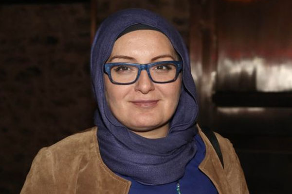 '4 yıl teklifi'ni Katolik nikahına benzetti