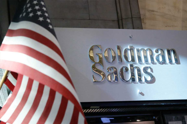 Türkiye için kritik not açıklaması