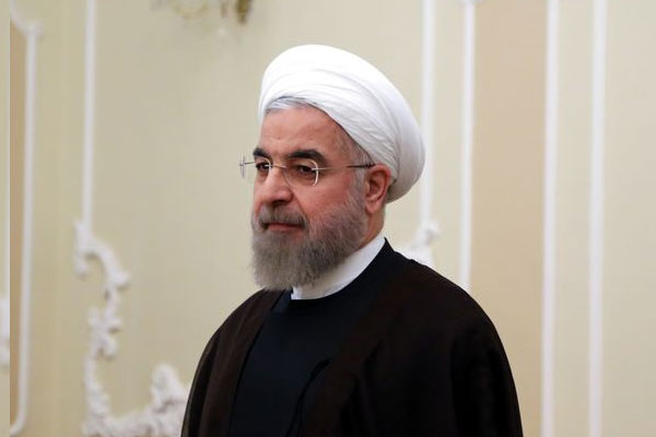 ''Büyük İran Projesi''ni Türkiye bozdu