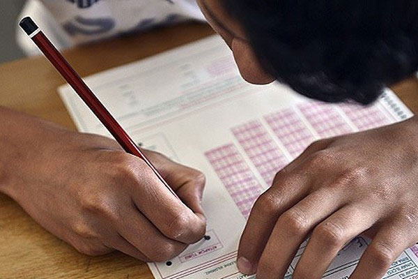 TEOG sonuçları açıklandı