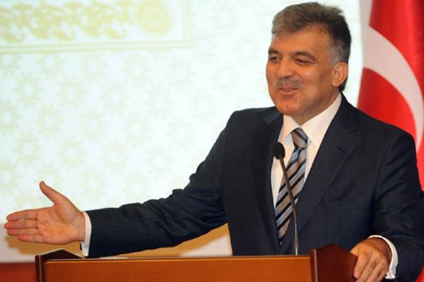 Vefa, Gül’e kadar mı?