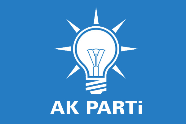 Ak Parti’de 3 dönemlikler aday olacak mı?