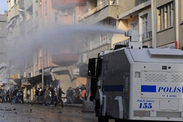 TOMA üreticisinin geliri uçtu