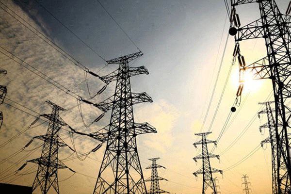 İstanbul'da 17 Ağustos'ta elektrik kesintisi