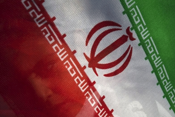 'Güvenli bölge Suriye egemenliğinin ihlalidir'