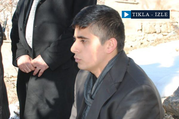 'Kürtçülük buysa biz yokuz'