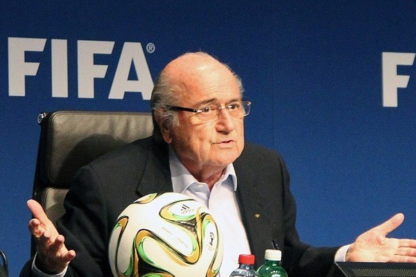 Seçim öncesi tehdit