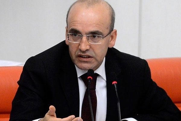 Erken seçimin maliyet açıklandı