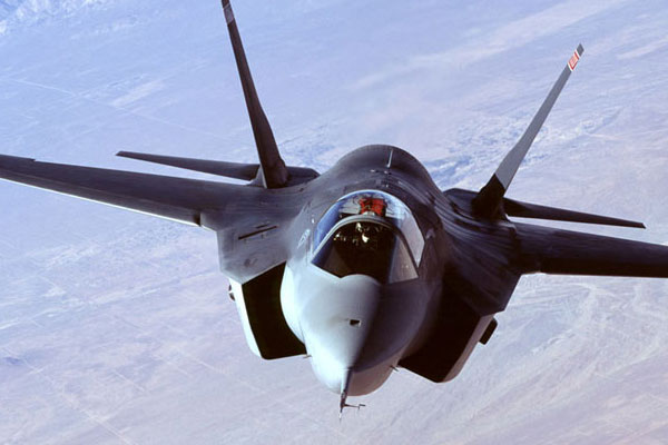 Putin'den Esed'e savaş uçağı