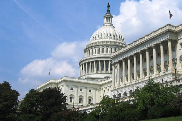 Çin Beyaz Saray'ın yazışmalarını mı okudu?