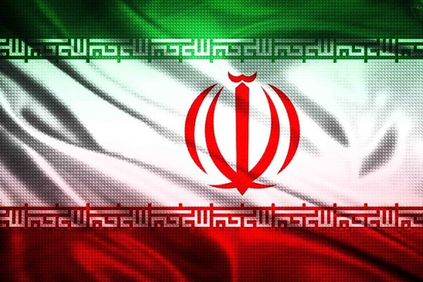 İran'ın korkunç Türkiye planı