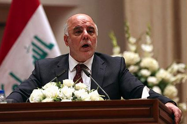 IŞİD'le mücadele etmeyen askerler için karar