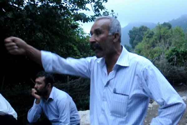 ‘Zengin parayı versin, garibanın çocuğu ölsün’