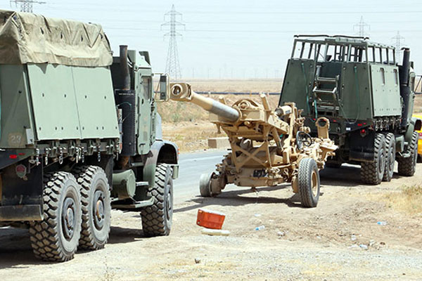 Iraklı komutanlar yargılanacak mı?