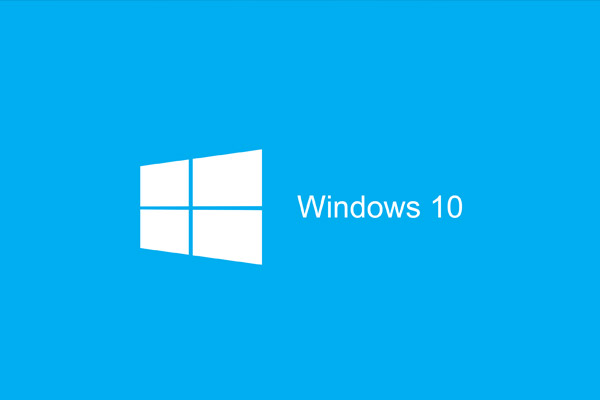 Windows 10'a 50 milyon kişi geçti