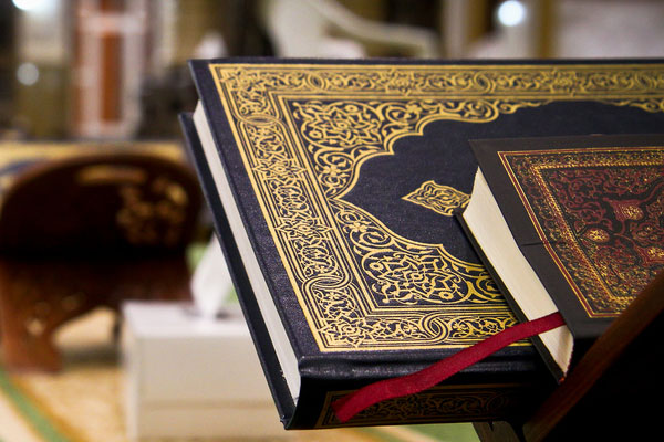 Müslümanlık çok da gerçek İslam ne kadar?