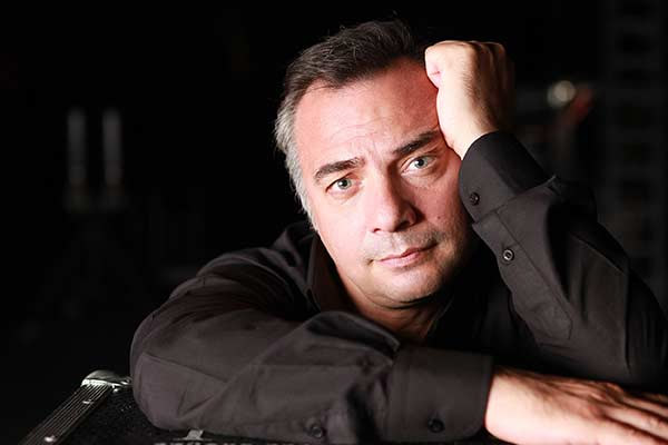 Oktay Kaynarca: Şerefsiz teröristlerden...