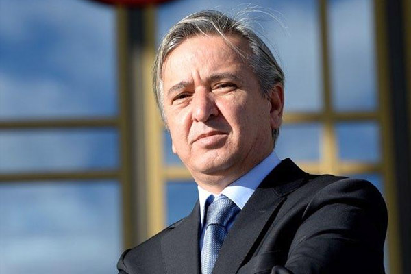 Ak Partili isimden Bahçeli’ye sert çıkış