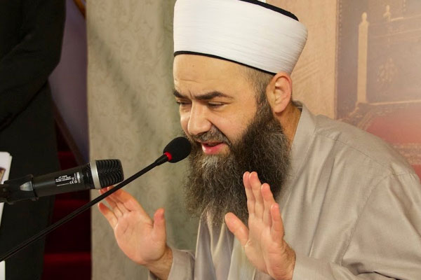 Cübbeli: Bana oyun oynadılar