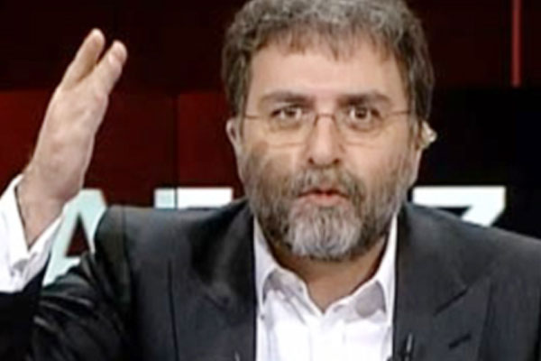 ‘Allah bunların da belasını versin mi Hüseyin!’