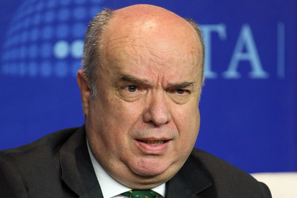 Erdoğan'ın sözlerindeki 'anahtar' mesaj