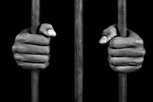 Eski belediye başkanına 30 yıl hapis istemi