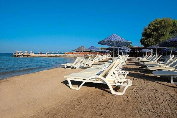 Belediyelerden okullar geç açılsın isteği