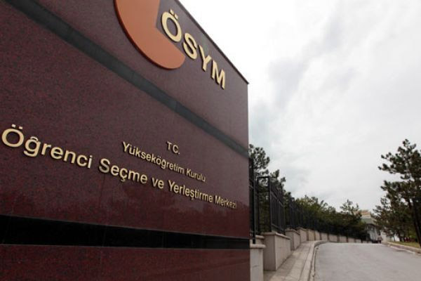 Ek yerleştirme kılavuzunda değişiklik