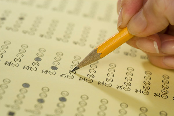 TUS ve DUS başvuruları başlıyor