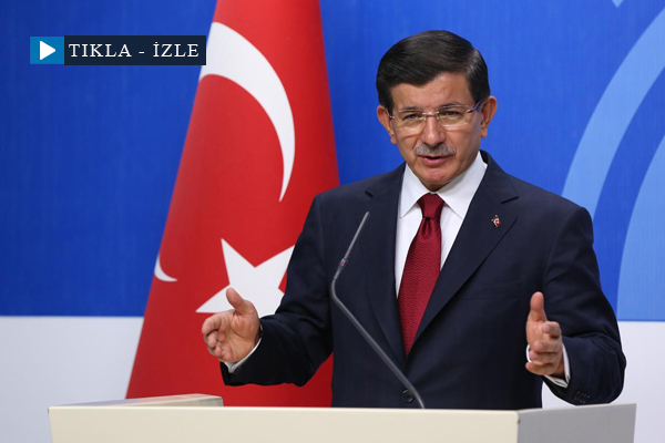 Koalisyon ihtimali bitti