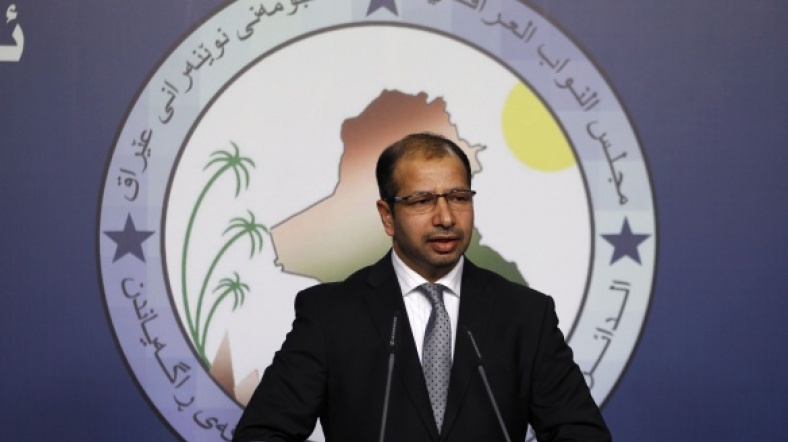 'Musul'un düşmesi' raporu yargıda