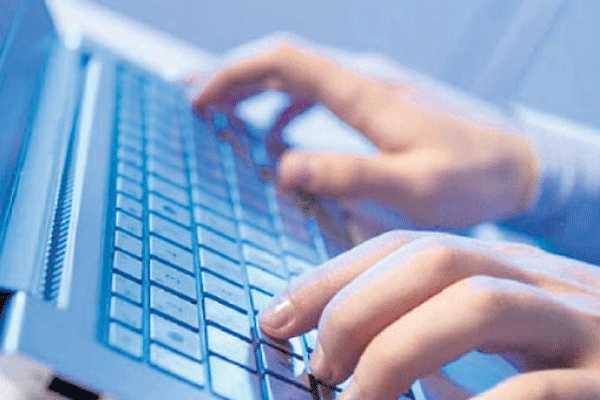 ABD’den Türkiye’ye hakaret serbest