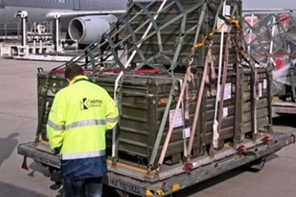 Almanya'dan kafa karıştıran açıklama