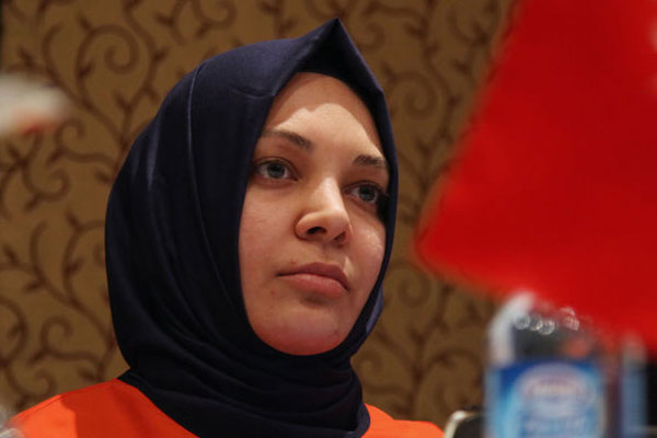 Kim bu 'İrancı' Kemalistler?